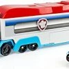 New 👏 PAW Patroller Rescue & Transport Vehicle 🥰 -Vehicles Online Shop 41xj5A0RAYL