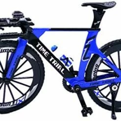 Best deal 👍 Alloy Mountain Finger Bike Bicycle Ornament Toy Mini Bicycle Racing Vehicles Toy Models Decoration Crafts For Home (S-Orange) ❤️ 28 Best deal 👍 Alloy Mountain Finger Bike Bicycle Ornament Toy Mini Bicycle Racing Vehicles Toy Models Decoration Crafts For Home (S-Orange) ❤️ -Vehicles Online Shop 41y9RsXZYmL. AC