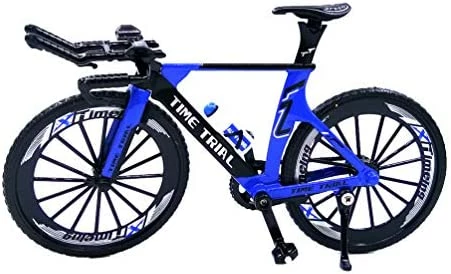 Best deal 👍 Alloy Mountain Finger Bike Bicycle Ornament Toy Mini Bicycle Racing Vehicles Toy Models Decoration Crafts For Home (S-Orange) ❤️ 14 Best deal 👍 Alloy Mountain Finger Bike Bicycle Ornament Toy Mini Bicycle Racing Vehicles Toy Models Decoration Crafts For Home (S-Orange) ❤️ - Image 12