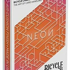 Wholesale π Neon Orange Bump Cardistry Deck (Not A Playable Deck) β 13 Wholesale π Neon Orange Bump Cardistry Deck (Not A Playable Deck) β -Vehicles Online Shop 41yqxgjihbL. AC