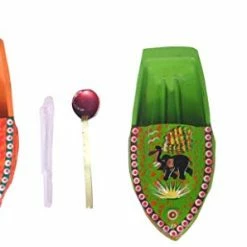 New ๐ Pop Pop Putt Putt Steam Boat Toy( Animal Design) (2 Pcs) โญ