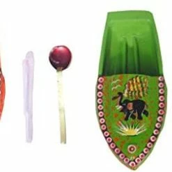 New 😉 Pop Pop Putt Putt Steam Boat Toy( Animal Design) (2 Pcs) ⭐ -Vehicles Online Shop 41ysRM4yUrL. AC