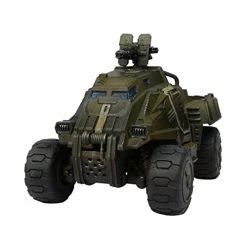 Best Pirce 🎉 GCPS Mule Transport - Warpath Universe 😀 -Vehicles Online Shop 41ytebOIuLL