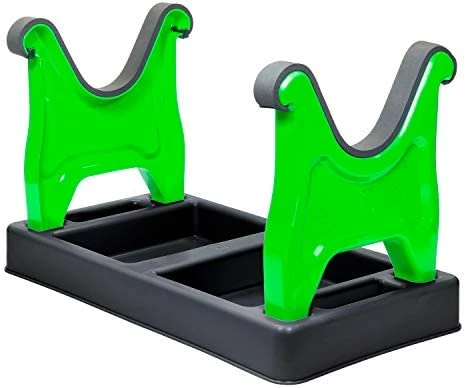 Buy 👍 Ultra Stand For Model Airplanes, Blue 💯 8 Buy 👍 Ultra Stand For Model Airplanes, Blue 💯 - Image 6