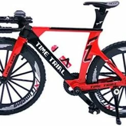 Best deal 👍 Alloy Mountain Finger Bike Bicycle Ornament Toy Mini Bicycle Racing Vehicles Toy Models Decoration Crafts For Home (S-Orange) ❤️ 29 Best deal 👍 Alloy Mountain Finger Bike Bicycle Ornament Toy Mini Bicycle Racing Vehicles Toy Models Decoration Crafts For Home (S-Orange) ❤️ -Vehicles Online Shop 51 HGC1jyUL. AC