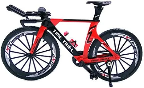 Best deal 👍 Alloy Mountain Finger Bike Bicycle Ornament Toy Mini Bicycle Racing Vehicles Toy Models Decoration Crafts For Home (S-Orange) ❤️ 15 Best deal 👍 Alloy Mountain Finger Bike Bicycle Ornament Toy Mini Bicycle Racing Vehicles Toy Models Decoration Crafts For Home (S-Orange) ❤️ - Image 13