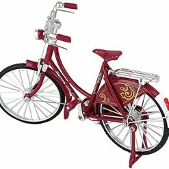 Best Sale βοΈ Alloy Mini Downhill Mountain Bike Toy, Die-cast BMX Finger Bike Model For Collections (Black/Red) π 15 Best Sale βοΈ Alloy Mini Downhill Mountain Bike Toy, Die-cast BMX Finger Bike Model For Collections (Black/Red) π -Vehicles Online Shop 5105Z uP7hL. AC