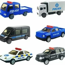 Promo 😀 Lilies Diecast Military Vehicles Truck Set, Alloy Army Model Toys, Jeep, Tank, Panzer, Anti-Air Vehicle, Helicopter, Mini Toy Car For Kids 3 4 5 6 Years Old 👍 -Vehicles Online Shop 510Ifdzqu2L. AC