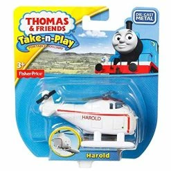 Wholesale ⌛ Ke-n-Play, DC Harol 😉