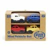 Coupon ๐ Mini Vehicle, 4-Pack โญ 1 Coupon ๐ Mini Vehicle, 4-Pack โญ -Vehicles Online Shop 511k4EhXbaL