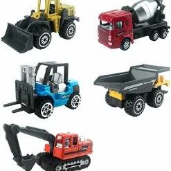 Promo 😀 Lilies Diecast Military Vehicles Truck Set, Alloy Army Model Toys, Jeep, Tank, Panzer, Anti-Air Vehicle, Helicopter, Mini Toy Car For Kids 3 4 5 6 Years Old 👍 -Vehicles Online Shop 511zzN5lUIL. AC