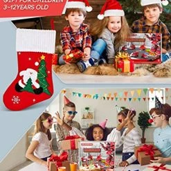 Deals ⭐ Toys For 3 4 5 6 7 8 Years Old Boys, Take Apart Robot Construction Vehicles Transform Robot Toys Cars For Kids, 🎂 Birthday Trucks Gifts Toys For Toddlers, 5 In 1 😉 -Vehicles Online Shop 514DA4b79OL