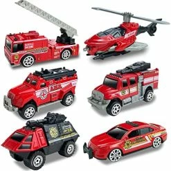 Promo 😀 Lilies Diecast Military Vehicles Truck Set, Alloy Army Model Toys, Jeep, Tank, Panzer, Anti-Air Vehicle, Helicopter, Mini Toy Car For Kids 3 4 5 6 Years Old 👍 -Vehicles Online Shop 514sbtOYmfL. AC