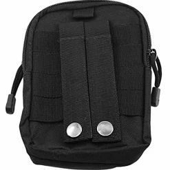 Hot Sale 🧨 Large Fingerboard Travel/Carry Bag - Blac 😍 -Vehicles Online Shop 514vS8ieeYL