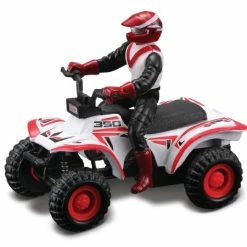 Flash Sale 🥰 Fresh Metal ATVs Quad Bike ❤️ -Vehicles Online Shop 5153HbXKV2L