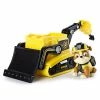 Deals π₯ Mission Paw - Rubbleβs Mission Bulldoze π― 2 Deals π₯ Mission Paw - Rubbleβs Mission Bulldoze π― -Vehicles Online Shop 515bpesxXML