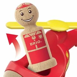 New ✨ Rescue Helicopter Preschool Toy 🎉 -Vehicles Online Shop 5163QKtlq7L