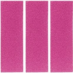 Wholesale 🥰 2PK Premium Fingerboard Skate Grip Tape, Galaxy And White Mini Edition - 57mm X 38mm - Set Of 2 Sheets - Adhesive Bac 🛒 -Vehicles Online Shop 516AHJf85iL. AC