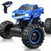 Brand new βοΈ RC Cars Remote Control Car 1:12 Off Road Monster Truck For Boy Adult Gifts ,2.4Ghz All Terrain Hobby Car,4WD Dual Motors LED Headlight Rock Crawler Red π― 1 Brand new βοΈ RC Cars Remote Control Car 1:12 Off Road Monster Truck For Boy Adult Gifts ,2.4Ghz All Terrain Hobby Car,4WD Dual Motors LED Headlight Rock Crawler Red π― -Vehicles Online Shop 516OJULScYL