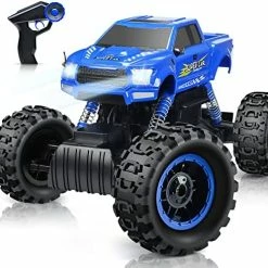 Brand new ✔️ RC Cars Remote Control Car 1:12 Off Road Monster Truck For Boy Adult Gifts ,2.4Ghz All Terrain Hobby Car,4WD Dual Motors LED Headlight Rock Crawler Red 💯 14 Brand new ✔️ RC Cars Remote Control Car 1:12 Off Road Monster Truck For Boy Adult Gifts ,2.4Ghz All Terrain Hobby Car,4WD Dual Motors LED Headlight Rock Crawler Red 💯 -Vehicles Online Shop 516OJULScYL. AC