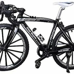 Best Sale βοΈ Alloy Mini Downhill Mountain Bike Toy, Die-cast BMX Finger Bike Model For Collections (Black/Red) π 12 Best Sale βοΈ Alloy Mini Downhill Mountain Bike Toy, Die-cast BMX Finger Bike Model For Collections (Black/Red) π -Vehicles Online Shop 516RzgHt 5L. AC