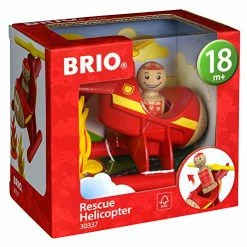 New ✨ Rescue Helicopter Preschool Toy 🎉 -Vehicles Online Shop 517nFjT3tPL