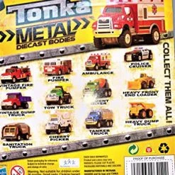 Top 10 ๐ฅฐ Metal Bodies Ambulance Red 1:50 Scale (Approx 4-5") ๐ 7 Top 10 ๐ฅฐ Metal Bodies Ambulance Red 1:50 Scale (Approx 4-5") ๐ -Vehicles Online Shop 519Nf9FQs5L