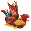 Buy 🔔 Imaginext Serpent Pirate Ship ✨ -Vehicles Online Shop 51AaJkYpeZL