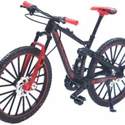 Best deal 👍 Alloy Mountain Finger Bike Bicycle Ornament Toy Mini Bicycle Racing Vehicles Toy Models Decoration Crafts For Home (S-Orange) ❤️ 27 Best deal 👍 Alloy Mountain Finger Bike Bicycle Ornament Toy Mini Bicycle Racing Vehicles Toy Models Decoration Crafts For Home (S-Orange) ❤️ -Vehicles Online Shop 51AjzPJAML. AC