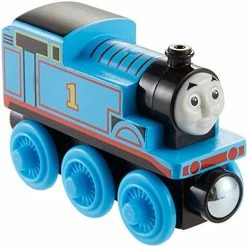 Brand new 🥰 Price Thomas & Friends Wood, Harvey ❤️ -Vehicles Online Shop 51AwNv40ZuL. AC