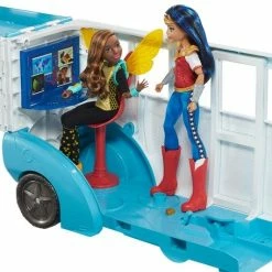 Hot Sale 🎁 Transforming School B ✔️ -Vehicles Online Shop 51AxkX0iHoL