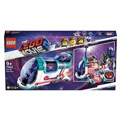 Brand new ✔️ Pop-Up Party Bus ⌛ -Vehicles Online Shop 51BHHXtED9L