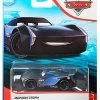 Promo ❤️ Pixar Cars Jackson Storm Die-Cast Vehicl 🎁