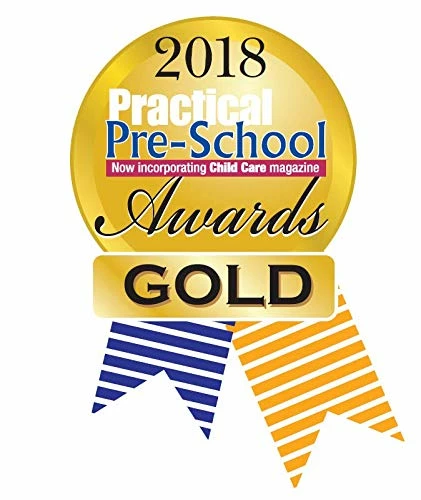 Outlet 🎉 90697 Classic Steel Front End Loader Vehicle 🤩 8 Outlet 🎉 90697 Classic Steel Front End Loader Vehicle 🤩 - Image 6