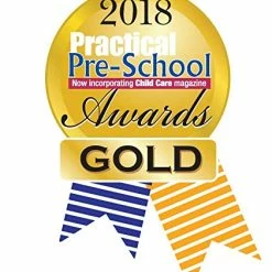 Top 10 ❤️ Steel Bulldozer Vehicle, Yellow 🤩 -Vehicles Online Shop 51BawZUNB7L