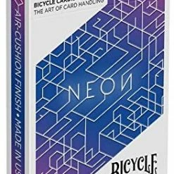 Wholesale π Neon Orange Bump Cardistry Deck (Not A Playable Deck) β 12 Wholesale π Neon Orange Bump Cardistry Deck (Not A Playable Deck) β -Vehicles Online Shop 51Cht0wk7PL. AC