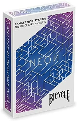 Wholesale π Neon Orange Bump Cardistry Deck (Not A Playable Deck) β 7 Wholesale π Neon Orange Bump Cardistry Deck (Not A Playable Deck) β - Image 5