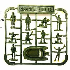 Cheap ๐ 33 Inch Aircraft Carrier With Soldiers Jets Military Vehicles (18 Fighter Jets) โญ 10 Cheap ๐ 33 Inch Aircraft Carrier With Soldiers Jets Military Vehicles (18 Fighter Jets) โญ -Vehicles Online Shop 51CsY0q4uWL