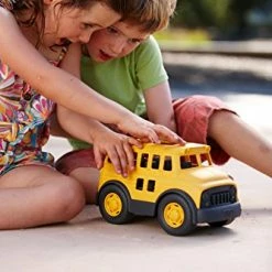 Best reviews of βοΈ School Bus Yellow, Standard π₯° 11 Best reviews of βοΈ School Bus Yellow, Standard π₯° -Vehicles Online Shop 51D7lQmsgEL
