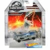 Buy ✔️ Jurrasic World Velociraptor Blue, Vehic 😍 -Vehicles Online Shop 51D8M3TCMeL