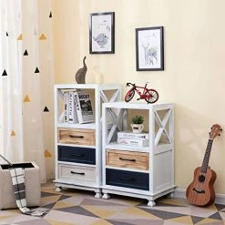 Deals 👍 1:10 Scale Die-Cast Alloy Mini BMX Mountain Bike Finger Bicycle Model Toy Desktop Decoration Crafts For Cycling Lovers Bike Racers Athletes Children Boys And 👧 Girls (Red) 🌟 -Vehicles Online Shop 51DPJG0npfL