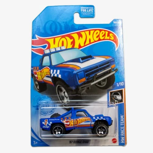 New π₯° 30 Hot Wheels Cars Mixed L π 7 New π₯° 30 Hot Wheels Cars Mixed L π - Image 5