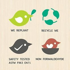 Deals 👍 Cosmic Rocket Set - Wooden Rocket Play Set ❤️ -Vehicles Online Shop 51FBLEF11WL