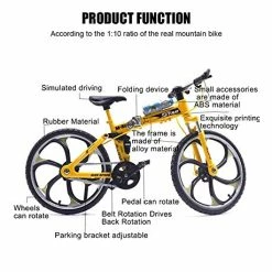 Vehicles Online Shop -Vehicles Online Shop 51FZVVhLQ7L