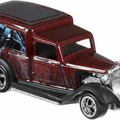 Flash Sale 🌟 Boys '34 Dodge Delivery Vehic 👏