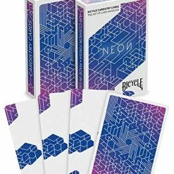 Wholesale π Neon Orange Bump Cardistry Deck (Not A Playable Deck) β 10 Wholesale π Neon Orange Bump Cardistry Deck (Not A Playable Deck) β -Vehicles Online Shop 51HL0cCJGuL