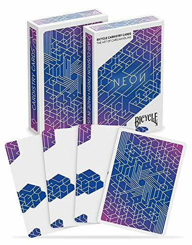 Wholesale π Neon Orange Bump Cardistry Deck (Not A Playable Deck) β 5 Wholesale π Neon Orange Bump Cardistry Deck (Not A Playable Deck) β - Image 3