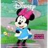 Promo 🌟 2019 Disney 90th Anniversary Edition Minnie Mou 🤩 -Vehicles Online Shop 51HP1aPaRML