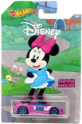 Promo π 2019 Disney 90th Anniversary Edition Minnie Mou π€© 5 Promo π 2019 Disney 90th Anniversary Edition Minnie Mou π€© - Image 3