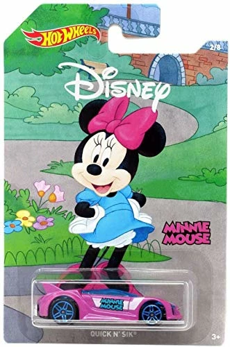 Promo π 2019 Disney 90th Anniversary Edition Minnie Mou π€© 3 Promo π 2019 Disney 90th Anniversary Edition Minnie Mou π€©